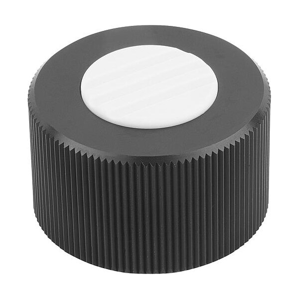 Amazon.com: Ignition Switch Fuel Gas Cap Seat Lock Keys